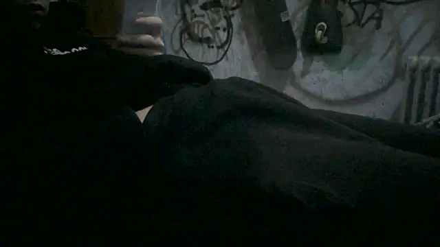 Snapshot of topboy2800 chatting on 01/21/25, 12:50 topboy2800 online show from 01/21/25, 12:50