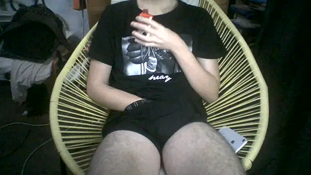 Snapshot of topboy2800 chatting on 01/27/25, 12:26 topboy2800 online show from 01/27/25, 12:26