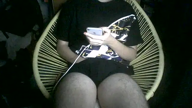 Snapshot of topboy2800 chatting on 01/28/25, 11:39 topboy2800 online show from 01/28/25, 11:39