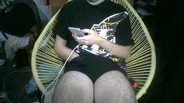 Snapshot of topboy2800 chatting on 01/29/25, 12:56 topboy2800 online show from 01/29/25, 12:56