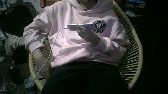 Snapshot of topboy2800 chatting on 01/29/25, 05:35 topboy2800 online show from 01/29/25, 05:35