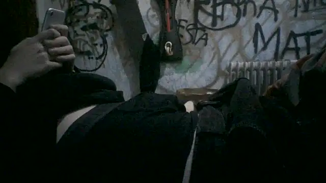 Snapshot of topboy2800 chatting on 03/11/25, 02:29 topboy2800 online show from 03/11/25, 02:29