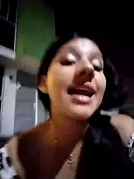 emmariders2 online show from 01/01/25, 06:47