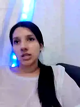 emmariders2 online show from 01/10/25, 06:06