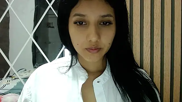 emmariders2 online show from 02/09/25, 11:36