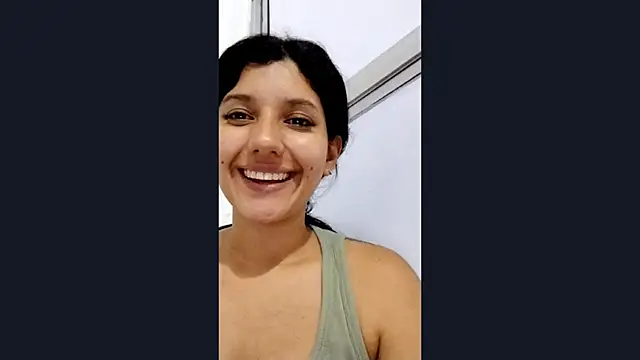 emmariders2 online show from 02/10/25, 04:19