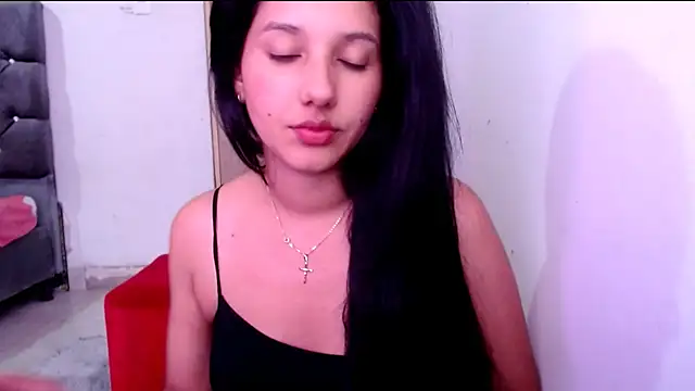 emmariders2 online show from 02/11/25, 02:13