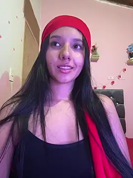 emmariders2 online show from 09/27/25, 04:39