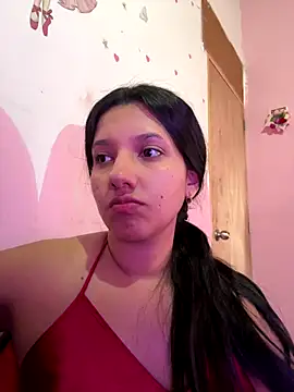 emmariders2 online show from 10/02/25, 02:24