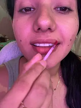 emmariders2 online show from 11/22/25, 10:31