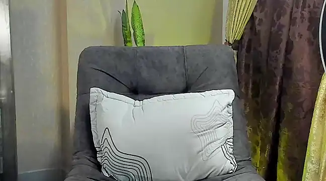 Snapshot of benjamincol chatting on 03/06/25, 12:32 benjamincol online show from 03/06/25, 12:32