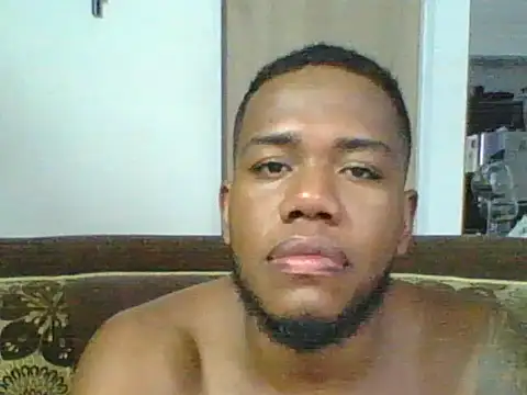 Snapshot of benjamincol chatting on 01/11/26, 08:58 benjamincol online show from 01/11/26, 08:58