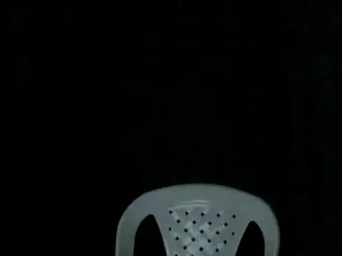 Snapshot of benjamincol chatting on 02/06/26, 12:48 benjamincol online show from 02/06/26, 12:48