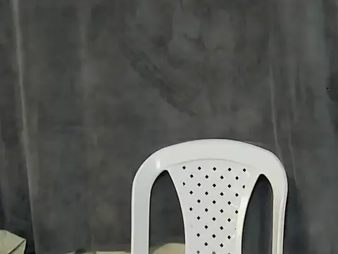 Snapshot of benjamincol chatting on 02/11/26, 10:26 benjamincol online show from 02/11/26, 10:26