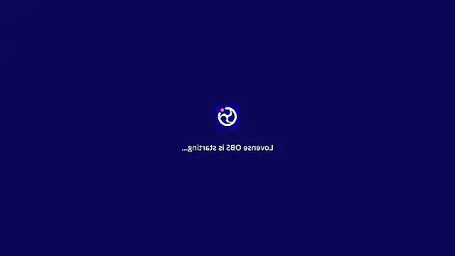 Br4ndxpimm online show from 06/12/26, 04:17