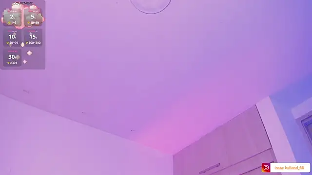  HellEnd  online show from 10/15/25, 05:40