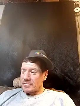 Playboy40 online show from 10/24/25, 09:28