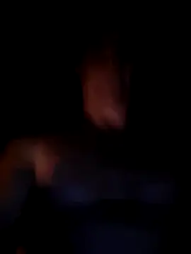 Playboy40 online show from 06/05/26, 05:14