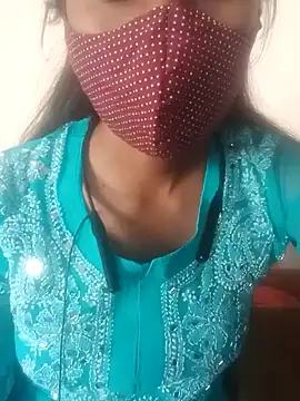 Snapshot of ananya_telugu chatting on 01/02/25, 05:57 ananya telugu online show from 01/02/25, 05:57