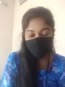 Snapshot of ananya_telugu chatting on 03/23/25, 03:43 ananya telugu online show from 03/23/25, 03:43