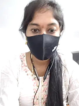 Snapshot of ananya_telugu chatting on 10/29/25, 02:52 ananya telugu online show from 10/29/25, 02:52