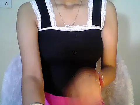 Naughty Nayra online show from 09/26/25, 03:05