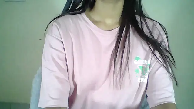 Naughty Nayra online show from 10/12/25, 04:55