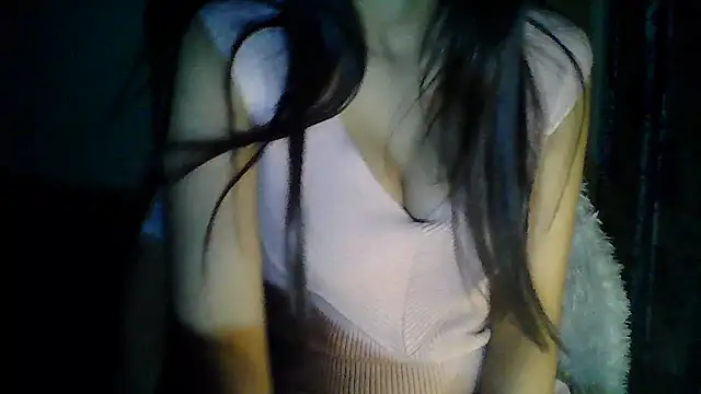 Naughty Nayra online show from 11/26/25, 06:09