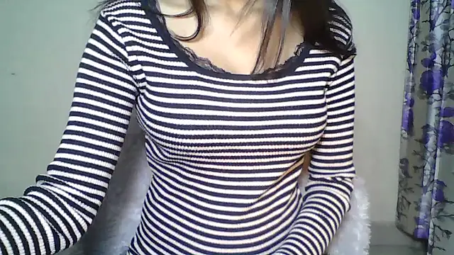 Naughty Nayra online show from 12/04/25, 12:25