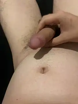 Snapshot of gay_19cm chatting on 02/13/25, 07:03 gay 19cm online show from 02/13/25, 07:03