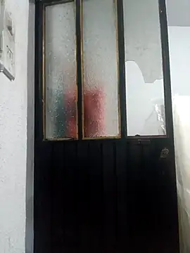 chinoxxx online show from 09/23/25, 01:25