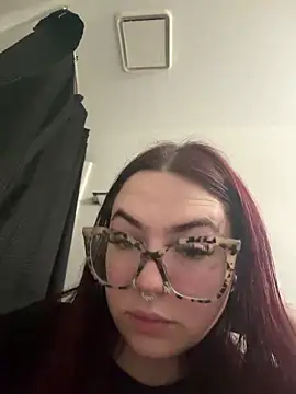 sexturtles online show from 07/01/26, 02:02
