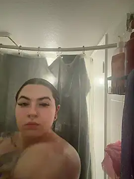 sexturtles online show from 07/03/26, 04:19