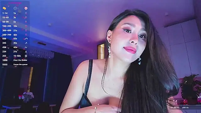 Snapshot of Max_level chatting on 11/07/25, 05:24 Max level online show from 11/07/25, 05:24