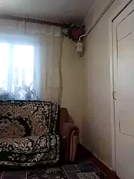 Bannymimimi online show from 01/18/25, 02:12