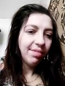 Bannymimimi online show from 01/20/25, 07:15