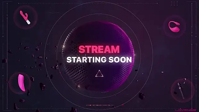 roseofvenom online show from 09/23/25, 11:02