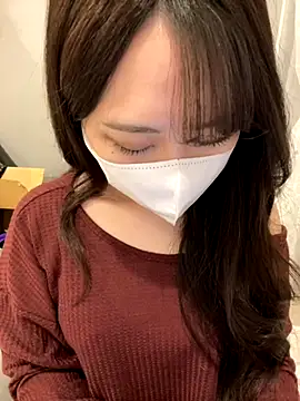 mina 0207 online show from 09/17/25, 10:55