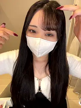 mina 0207 online show from 10/27/25, 10:47