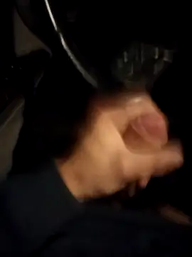 Snapshot of puertordic chatting on 12/27/24, 02:04 puertordic online show from 12/27/24, 02:04