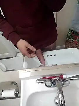 Snapshot of puertordic chatting on 12/27/24, 07:46 puertordic online show from 12/27/24, 07:46