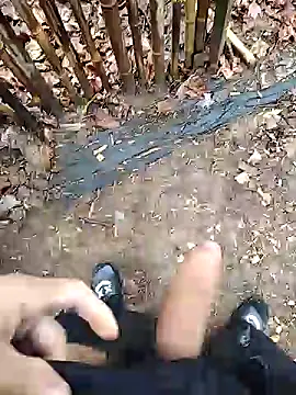 Snapshot of puertordic chatting on 12/29/24, 01:38 puertordic online show from 12/29/24, 01:38