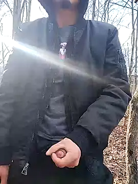 Snapshot of puertordic chatting on 12/31/24, 07:29 puertordic online show from 12/31/24, 07:29