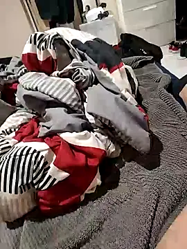 Snapshot of puertordic chatting on 01/29/25, 12:33 puertordic online show from 01/29/25, 12:33