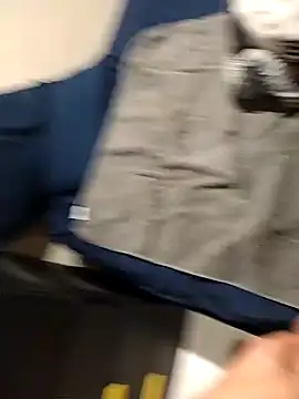 Snapshot of puertordic chatting on 01/31/25, 02:15 puertordic online show from 01/31/25, 02:15