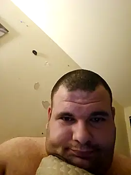 Hackensackneil online show from 09/28/25, 07:19