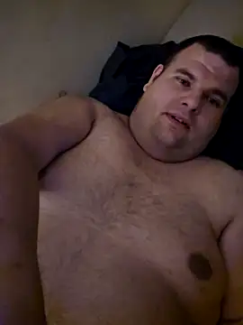 Hackensackneil online show from 10/03/25, 10:29