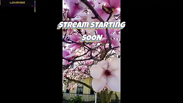 Hackensackneil online show from 05/18/26, 01:28