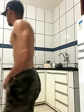 M1chup online show from 11/14/25, 01:43