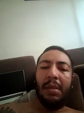 ggnegaogg online show from 01/03/25, 09:15
